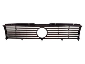 Grade Frontal Gol, Parati, Saveiro E Voyage Gi 91/94