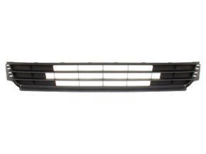 Grade Frontal Gol, Saveiro E Voyage Gvi 12> Retrovex Rx10031