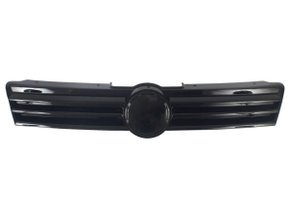 Grade Frontal Gol, Saveiro E Voyage Gvi 12> Retrovex Rx10050