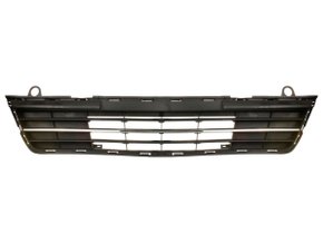 Grade Frontal Gol, Saveiro E Voyage Gvii 16> Retrovex Rx10111