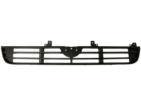 Grade Frontal Grand Siena Retrovex Rx13039