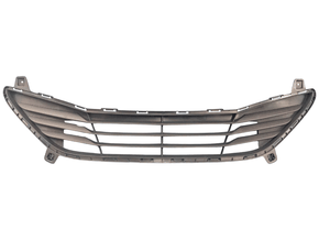 Grade Frontal Hb20 12> Retrovex Rx18002