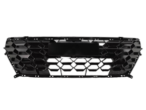 Grade Frontal Hb20 23> Rufato 34337 