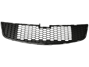 Grade Frontal Inferior Cruze 12/16 Retrovex Rx12104