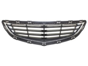 Grade Frontal Onix E Prisma 13> Retrovex Rx12091