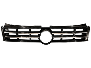 Grade Frontal Polo 12/16 Retrovex Rx10053