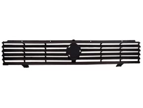 Grade Frontal Quantum E Santana 88/90 - Rcd Vg10179