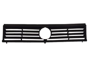 Grade frontal Quantum e Santana 91/94 - VG10180