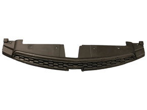 Grade Frontal Superior Cruze 12/16 Retrovex Rx12101