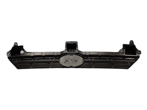 Grade Frontal Superior Para-choque Hb20 23>, Rufato 34772