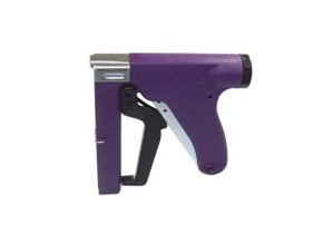 Grampeador Proficional 3 Em 1