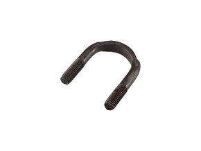 Grampo Da Cruzeta Do Cardan F-1000, Pick-up F-75, Jeep E Rural 