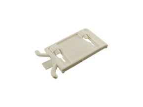 Grampo Do Friso Monza 82/87