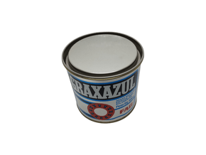 Graxa Azul Multiuso Fag - 500g