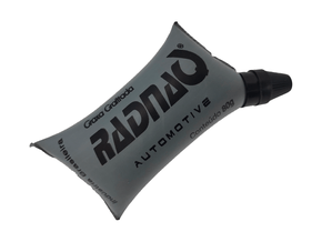 Graxa Grafitada Mammoth - 80g