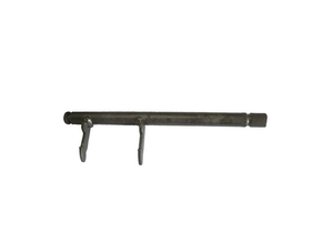 Guarfo De Embreagem, Royale, Versailles, Quantum E Santana 91> Dfx 15650 