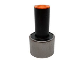 Guia Do Rolamento De Embreagem Clio 98> E Express, R19 E  Megane 