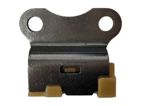 Guia Superior Da Corrente Da Distribuição L-200 Triton 07>, Pajero Dakar 09>drivetec 24786 