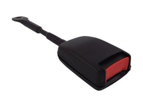 Haste Do Cinto De Segurança - Chevette, Chevy E Marajó