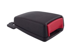 Haste Do Cinto De Segurança - Escort 97>, Fiesta E Ka 96> - Lado Direito/esquerdo