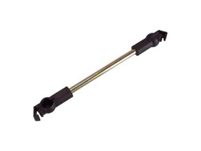 Haste Do Trambulador Astra 95/99, Calibra 94/95, Vectra 95/05 E Zafira 99/00