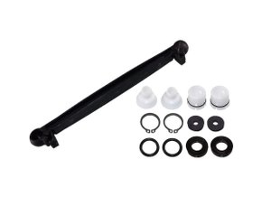 Haste Do Trambulador Celta 00>, Corsa 94/02, Corsa Classic 02> E Pick-up Corsa 94>