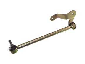 Haste Do Trambulador Elba, Fiorino, Prêmio E Uno 85>