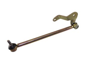 Haste Do Trambulador Elba, Fiorino, Prêmio E Uno 90/96