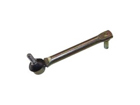 Haste Do Trambulador Elba, Fiorino, Prêmio E Uno 92/93