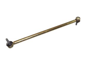 Haste Do Trambulador Elba, Fiorino, Prêmio E Uno 94>