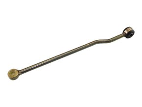 Haste Do Trambulador Gol 81/89, Parati, Saveiro E Voyage 82/89