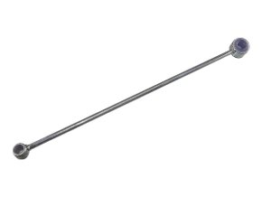 Haste Do Trambulador Peugeot 206 98>