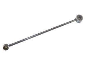 Haste Do Trambulador Peugeot 206 98>