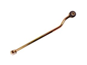 Haste Do Trambulador Royale E Versailles 91>, Gol, Parati, Saveiro E Voyage 82>, Passat 78/88, Quantum E Santana 84>