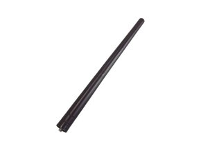 Haste Para Antena Gol Gv 08/09 6mm