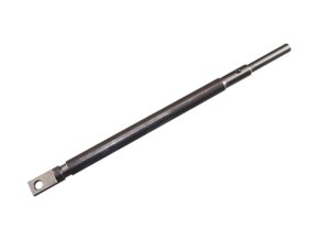 Haste Seletora Do Câmbio Elba, Fiorino, Prêmio E Uno 85/91