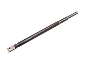 Haste Seletora Do Câmbio Elba, Fiorino, Prêmio E Uno 91/96