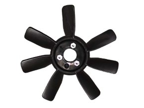 Hélice Do Motor Del Rey 80>, Belina Ii, Corcel Ii E Pampa 78> Modefer 1932.20