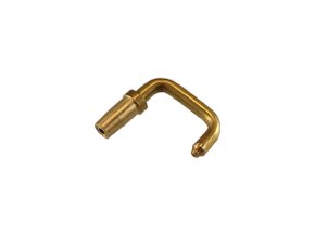 Injetor Do Carburador Solex Simples/30-pic Série 112 Calibragem 40