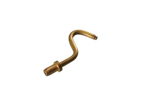 Injetor Do Carburador Solex Simples/35-pdsi Série 040 Calibragem 85