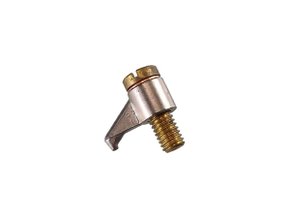 Injetor Do Carburador Weber Duplo/mini Progressivo Série 450 Calibragem 45