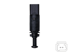 Interruptor De Embreagem 3-rho 442 