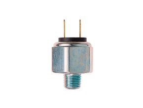 Interruptor De Luz De Freio Aero, Pick-up F-75, Jeep E Rural 60/83 3-rho 350