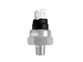 Interruptor De Luz De Freio, Aero, Pick-up F-75, Jeep E Rural 60/83, Intermec 2350 