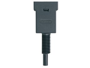 Interruptor De Luz De Freio Apollo 90/92, Escort 83/92 E  Verona 89/92 Intermec 2375 