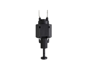 Interruptor De Luz De Freio, Astra, Calibra, Celta, Corsa, Zafira, D-20, Ipanema, Kadett, Prisma E Vectra, Intermec 2376 