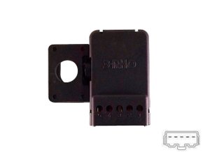 Interruptor de luz de freio Explorer 92/00, F250, F350, F4000 e Ranger 97/12 3-RHO 352