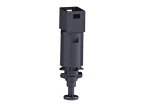Interruptor De Luz De Freio Master 02> Intermec 2355 