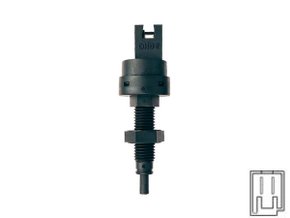 Interruptor De Luz De Freio Palio, Siena E Strada 96> 3-rho 393