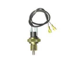 Interruptor De Luz De Ré Belina E Corcel I <77 Marflex 7007